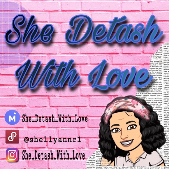 🔮🧛‍♀️𝕄𝕒𝕜𝕖 𝕞𝕖 𝕒𝕟 𝕆𝕗𝕗𝕖𝕣!!!⚰️🔮 - Picture 2 of 3